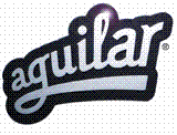 AGUILAR