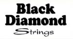 BLACK DIAMOND