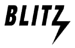 BLITZ