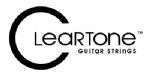 CLEARTONE