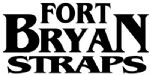 FORT BRYAN