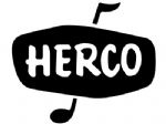 HERCO