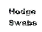 HODGE