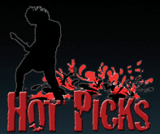 HOTPICKSUSA