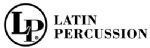 LATIN PERCUSSION