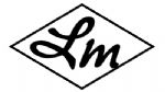 LM GUITAR STRAPS