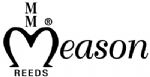 MEASON® REEDS