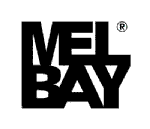 MEL BAY