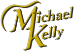 MICHAEL KELLY