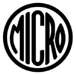 MICRO