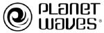 PLANET WAVES