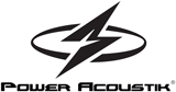 POWER ACOUSTIK