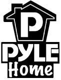 PYLE HOME