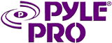 PYLE PRO