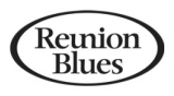 REUNION BLUES