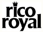 RICO ROYAL