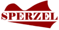 SPERZEL 