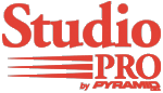 STUDIO PRO