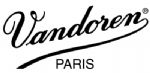 VANDOREN