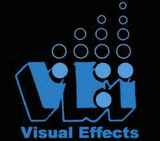 VISUAL EFFECTS. INC.